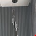  نمای واقعی خاموش