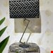 آباژور رومیزی ورساچی