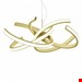 لوستر مدرن SMD