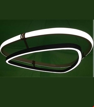 لوستر مدرن اس ام دی SMD کد M1005T