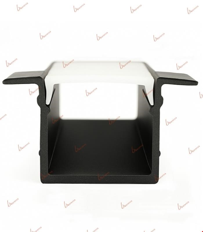 پروفیل لاینر نوری کد BL03